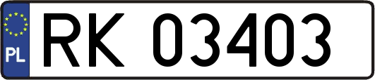RK03403