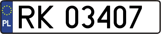 RK03407