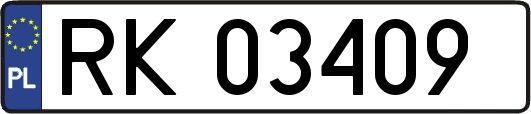 RK03409