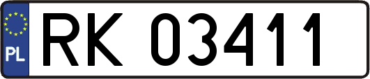 RK03411