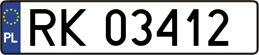 RK03412