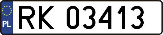 RK03413