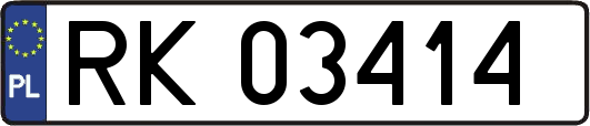 RK03414