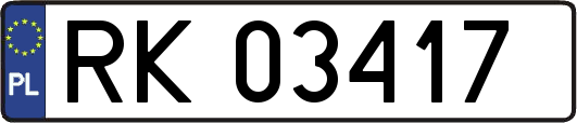 RK03417