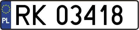 RK03418