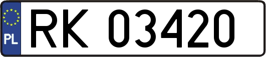 RK03420