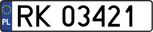 RK03421