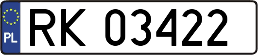 RK03422