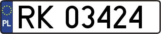 RK03424