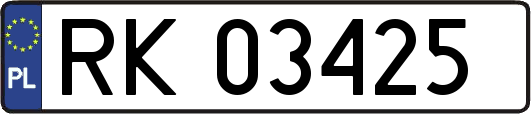 RK03425