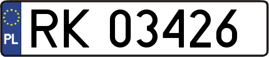 RK03426