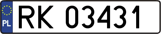 RK03431