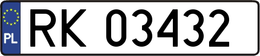 RK03432