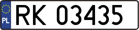 RK03435