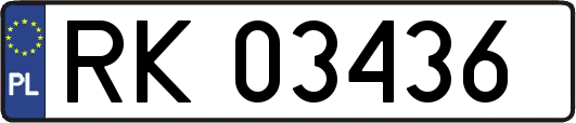 RK03436