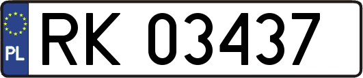 RK03437