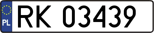 RK03439