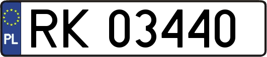 RK03440