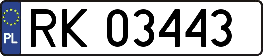 RK03443