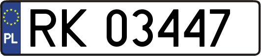 RK03447
