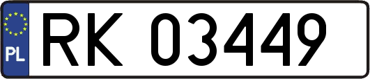 RK03449
