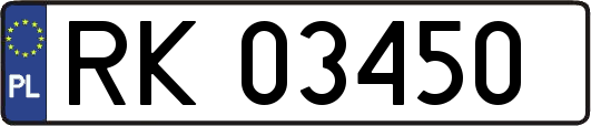 RK03450