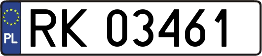 RK03461