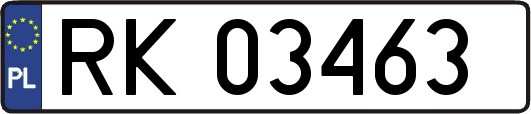 RK03463