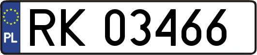 RK03466