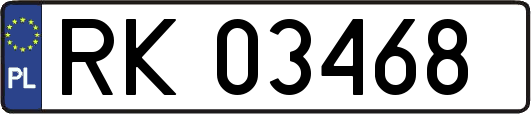RK03468