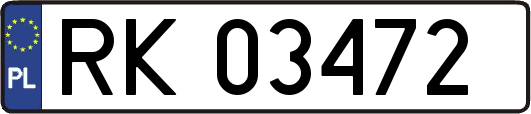 RK03472
