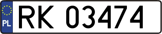 RK03474