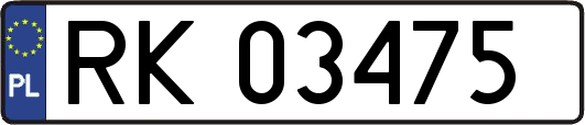 RK03475