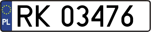 RK03476
