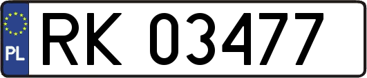 RK03477