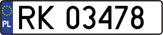 RK03478