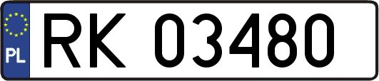 RK03480