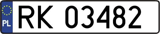 RK03482