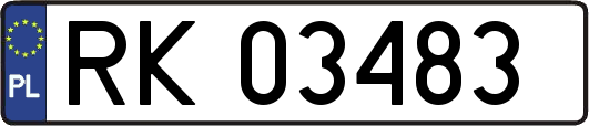 RK03483