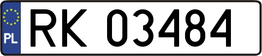 RK03484