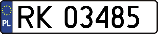 RK03485