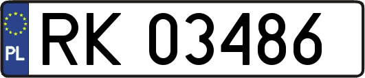 RK03486