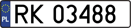 RK03488