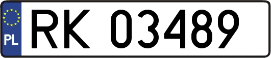 RK03489
