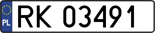 RK03491