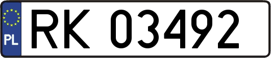 RK03492