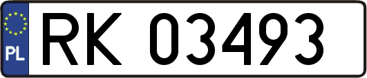 RK03493