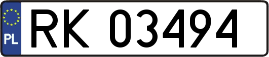 RK03494