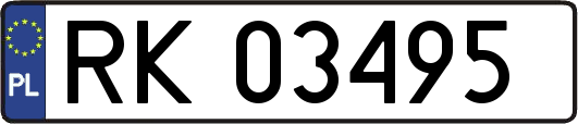 RK03495