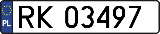 RK03497